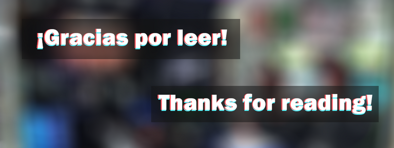 Gracias por leer.png