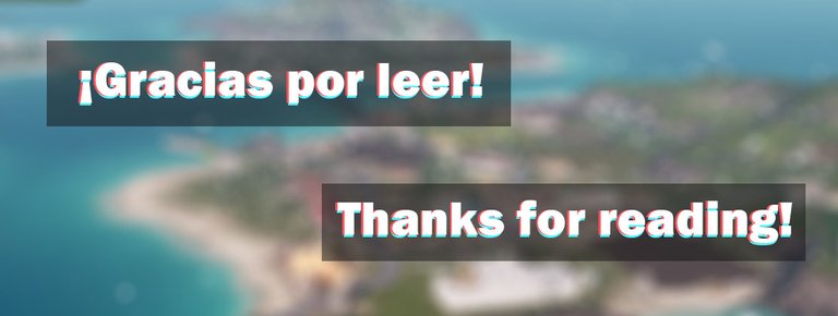 Gracias por leer.jpg