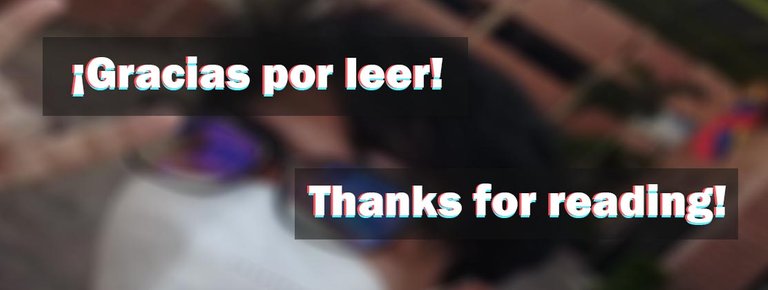 Gracias por leer.jpg