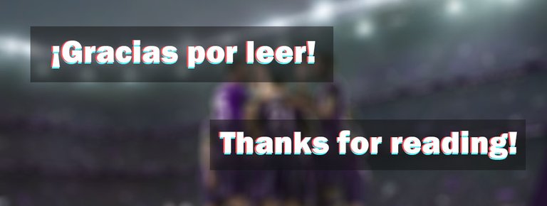 Gracias por leer.jpg