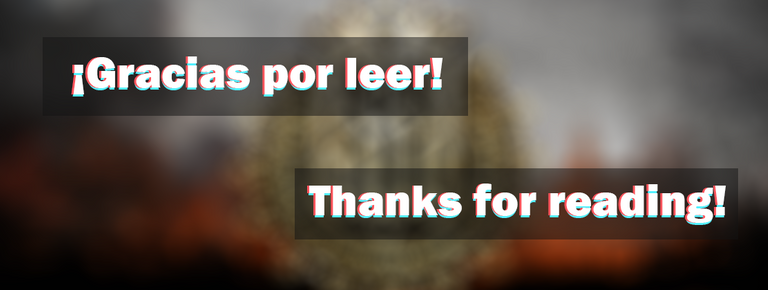 Gracias por leer.png