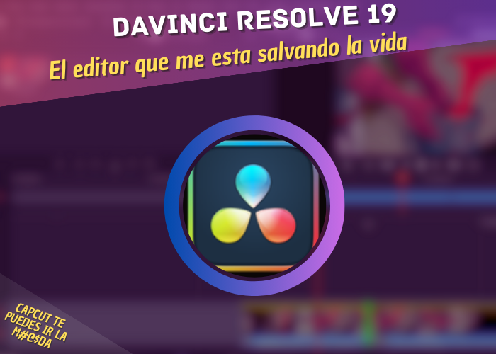 Davinvi Resolve.png