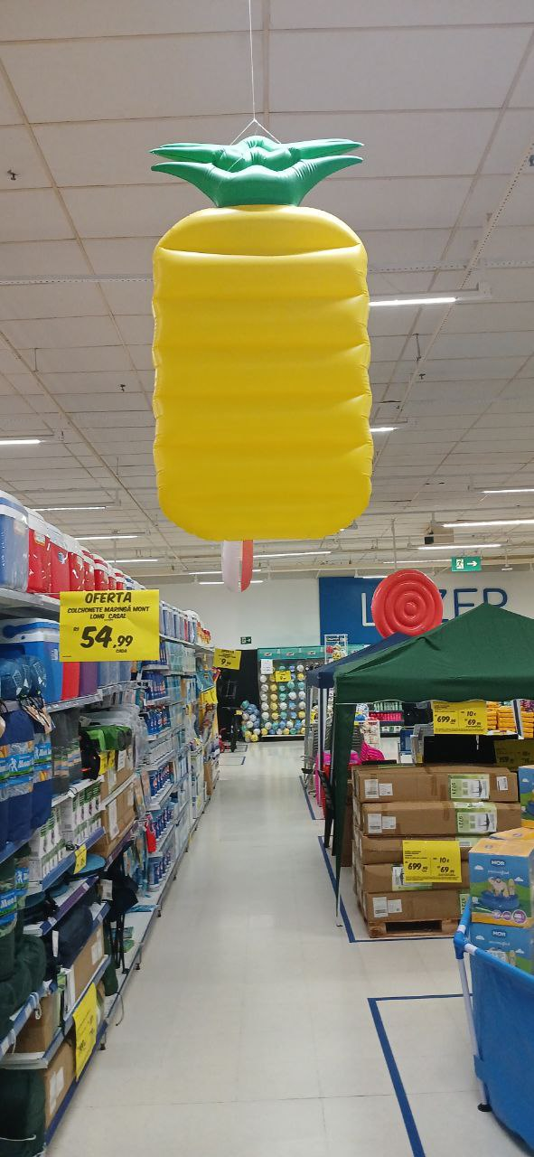 $1