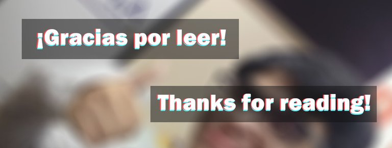 Gracias por leer.jpg