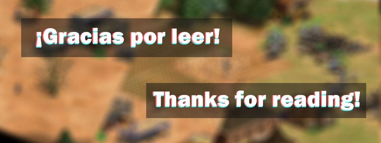 Gracias por leer.jpg