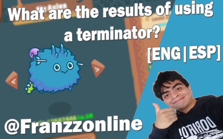 2311654.jpg
