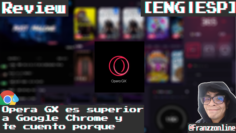 Opera GX 16-9.png