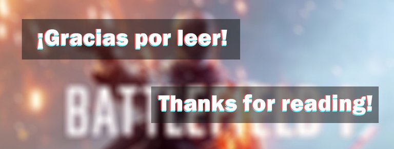 Gracias por leer.jpg