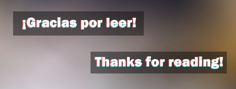 Gracias por leer.jpg