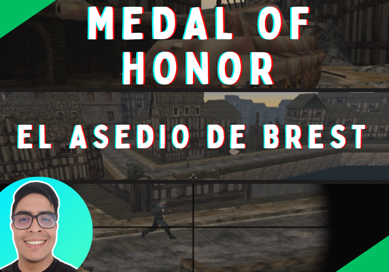 Medal of honor.png