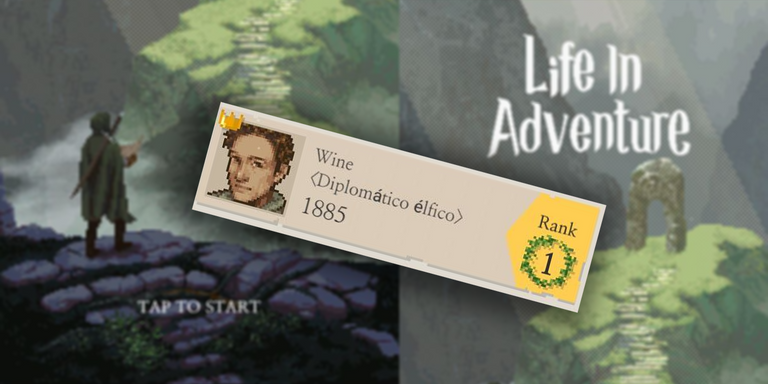 Sin título-1.png