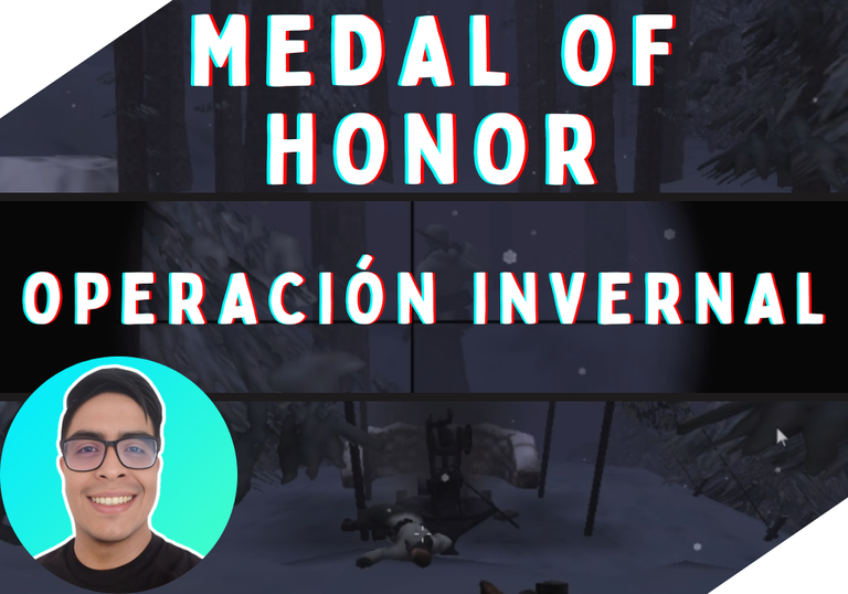 Copia de Medal of honor.png