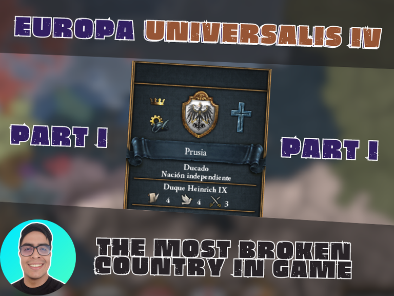¡Welcome to EuiV! (1).png