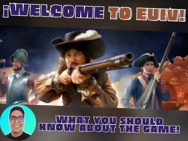 ¡Welcome to EuiV!.png