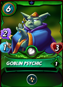 goblin.PNG