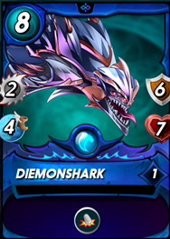 diemonshark.png