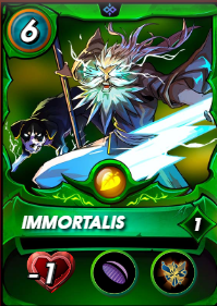 immortalis.PNG