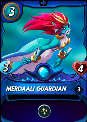 merdaali 1.png