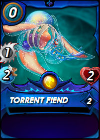 torrent.PNG