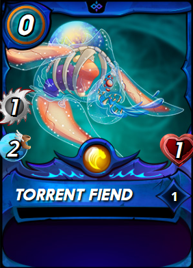 torrent.png