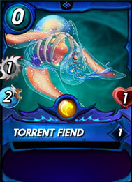 torrent fiend.png