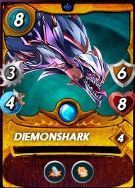 diemonshark.png