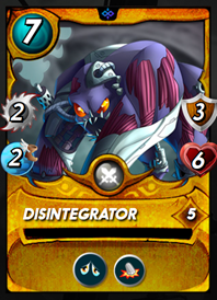 disintegrator.png