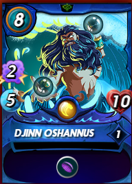 djinn o.png