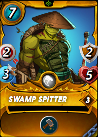 swamp.PNG