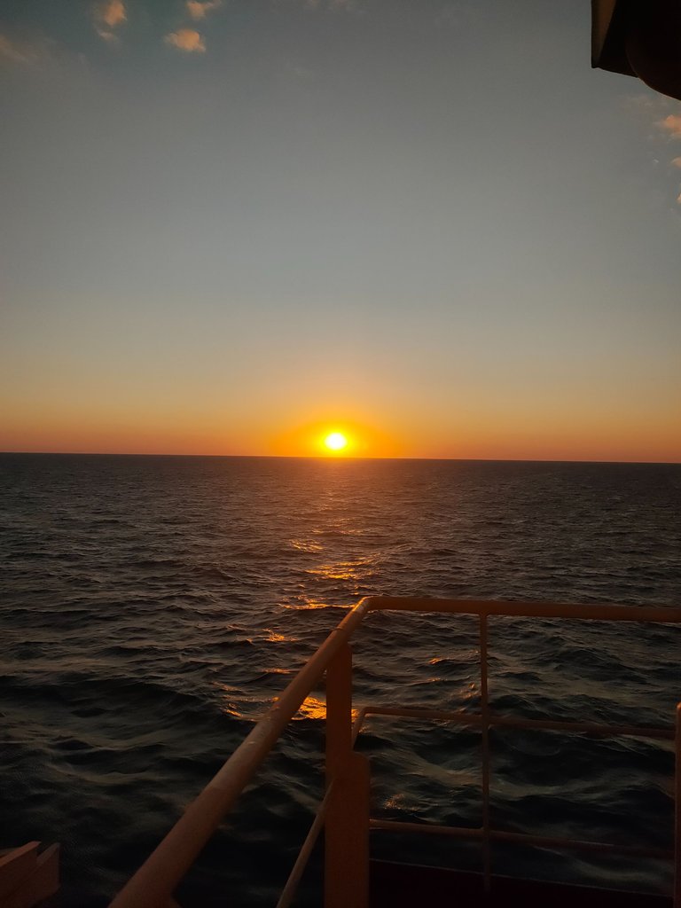 IMG20250705010347.jpg