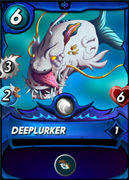 deeplurker.png