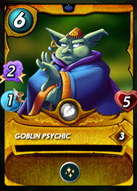 goblin gold.png