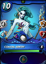 coastal sentry.png