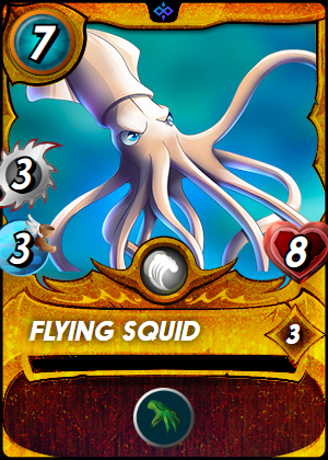 SQUID.PNG