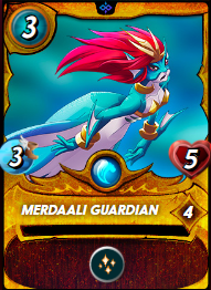 merdaali.png