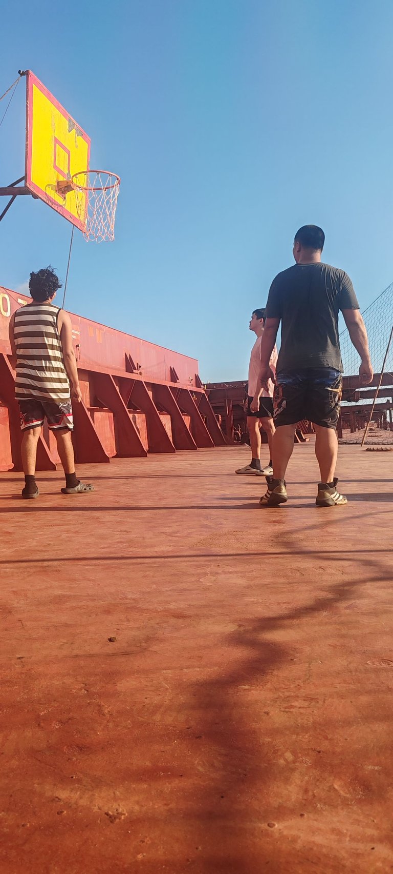 IMG_20250702_182418.jpg