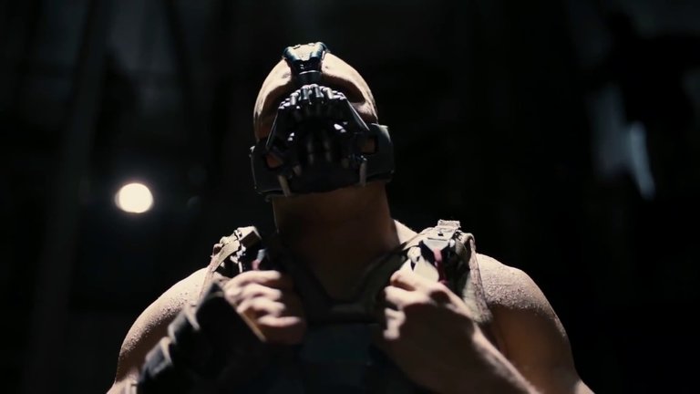 bane-4-www.culturageek.com_.ar_.jpg