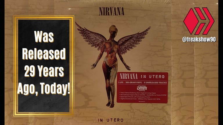 Was Released 29 Years Ago, Today!.jpg