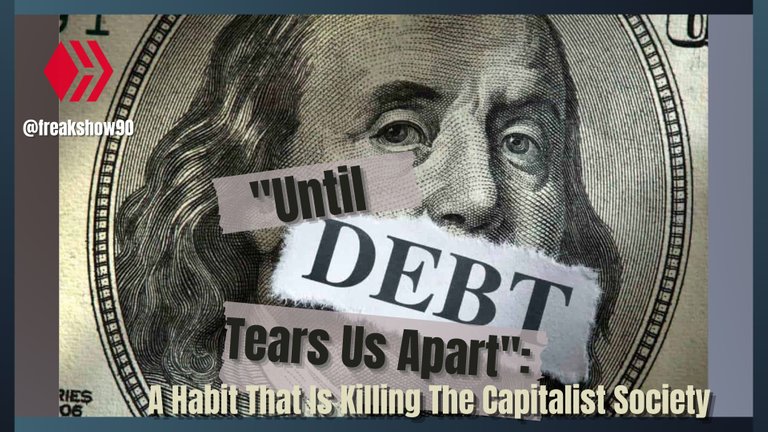 Until Debt Tears Us Apart.jpg