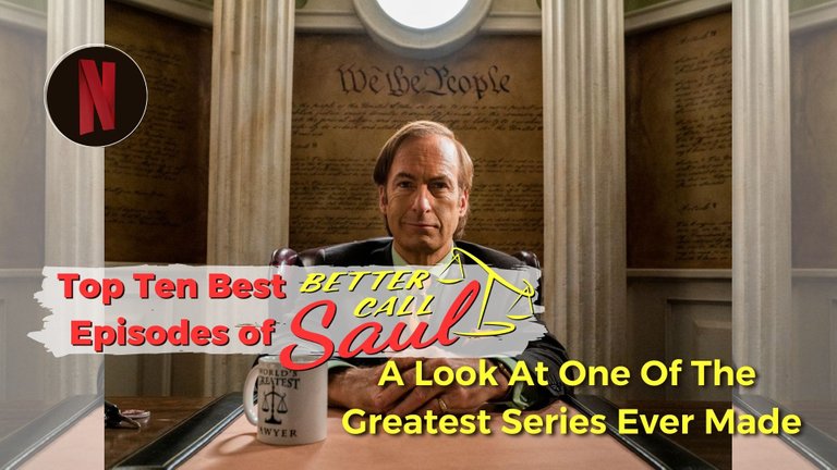 Better Call Saul.jpg