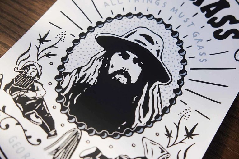 george-harrison-gc2d5b9c39_1280.jpg