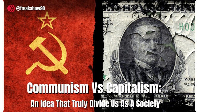 Communism Vs Capitalism.jpg