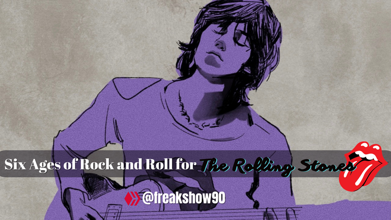 Six Ages of Rock and Roll for The Rolling Stones.png