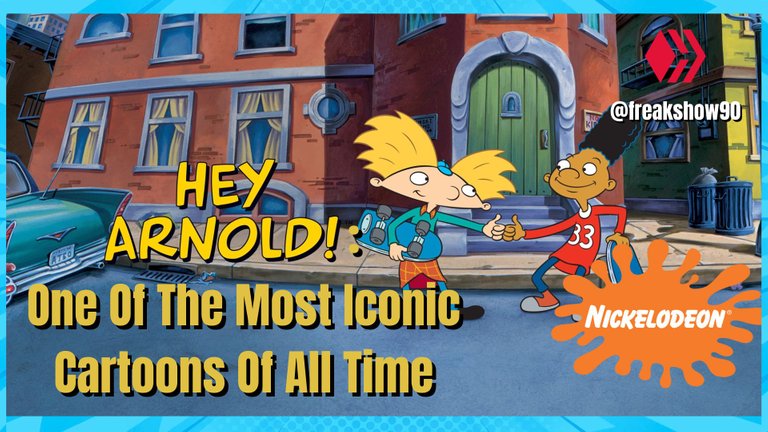 Hey ARNOLD.jpg