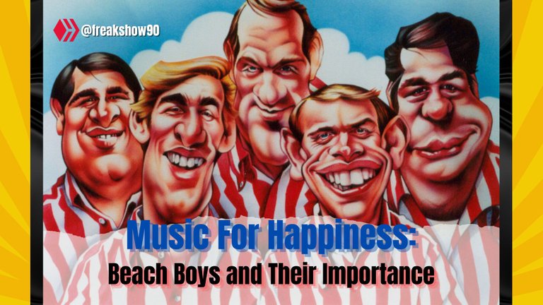 The Beach Boys.jpg