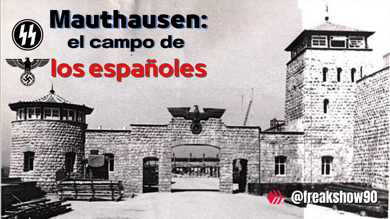 Mauthausen.png