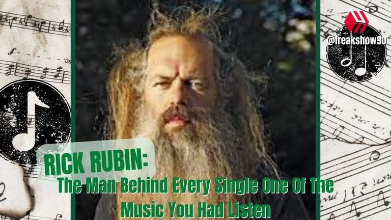 Rick Rubin (1).jpg