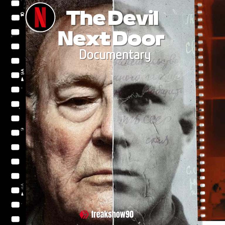 The Devil Next Door Documentary.png