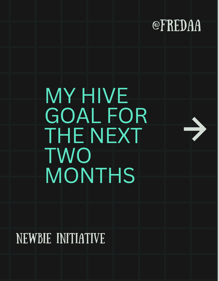 Green and Black Modern Bold Goal Setting Tips Seamless Carousel Instagram P_20240516_173423_0000 (1).png