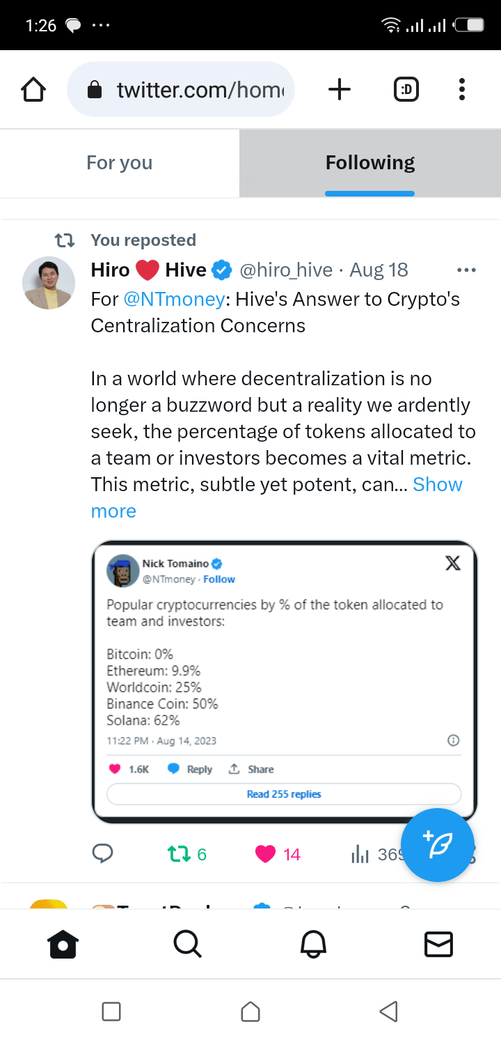 Screenshot_20230821-132603.png
